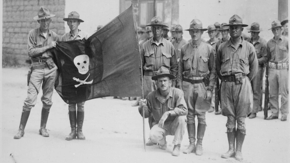 Ropa vo Venezuele alebo banány v Guatemale. USA už kvôli biznisu zvrhli nejednu vládu