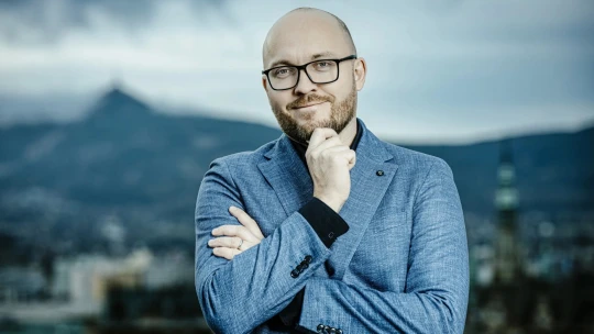 Prepracovanosť alebo choroba? Najväčšou hrozbou je prehliadať únavu, hovorí primár