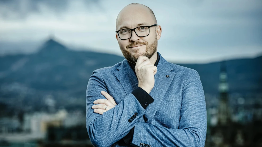 Prepracovanosť alebo choroba? Najväčšou hrozbou je prehliadať únavu, hovorí primár