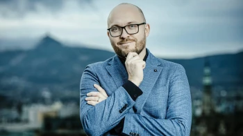 Prepracovanosť alebo choroba? Najväčšou hrozbou je prehliadať únavu, hovorí primár