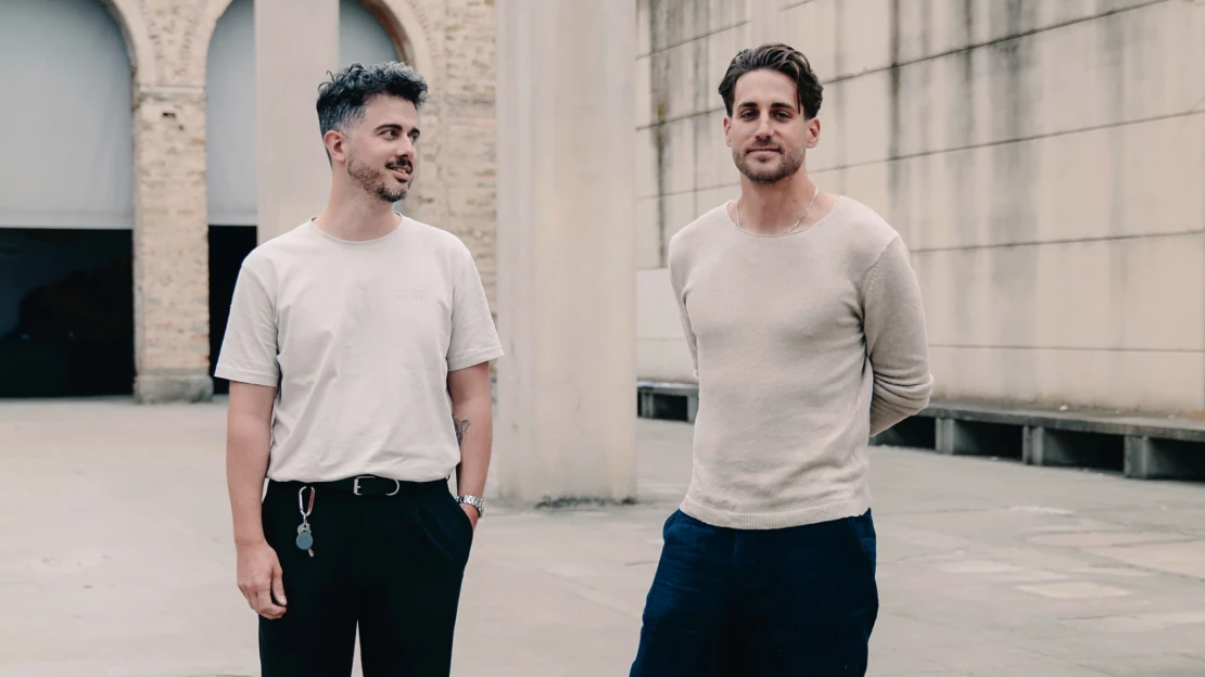 Odmietli investorov aj pôžičky. Ako sa Kintsugi Perfumes dostali na trhy v 25 krajinách?