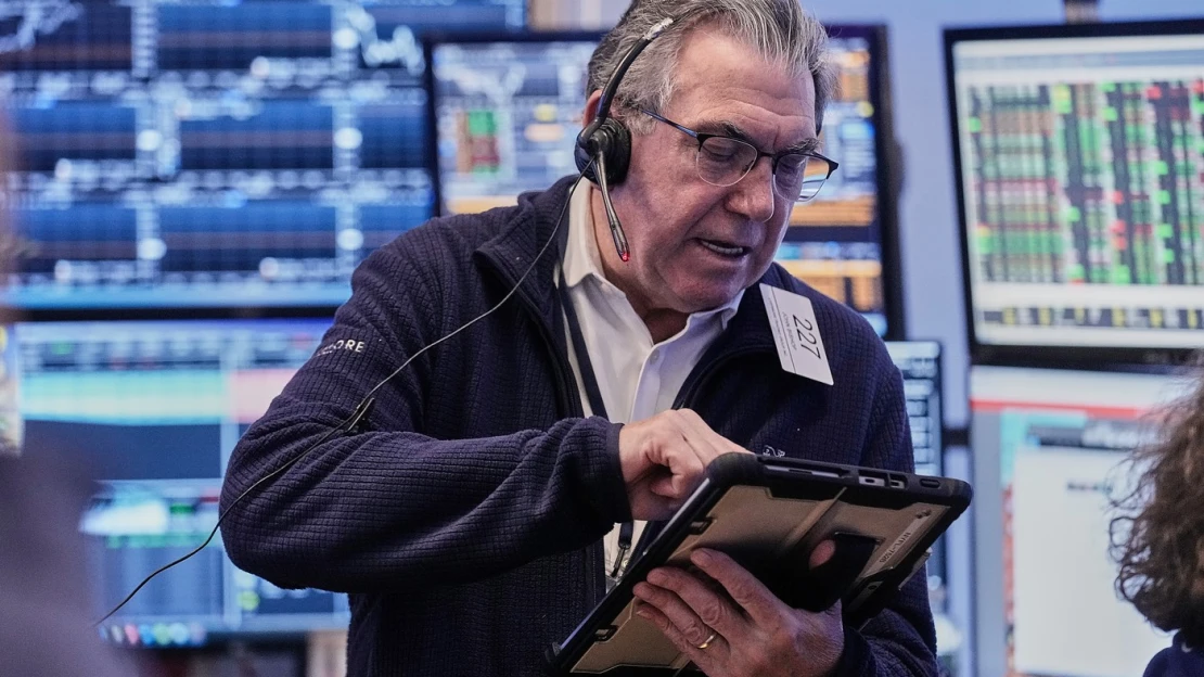 Nasledujúca dekáda prinesie investičný zlom. Súčasné stratégie nebudú v roku 2026 platiť