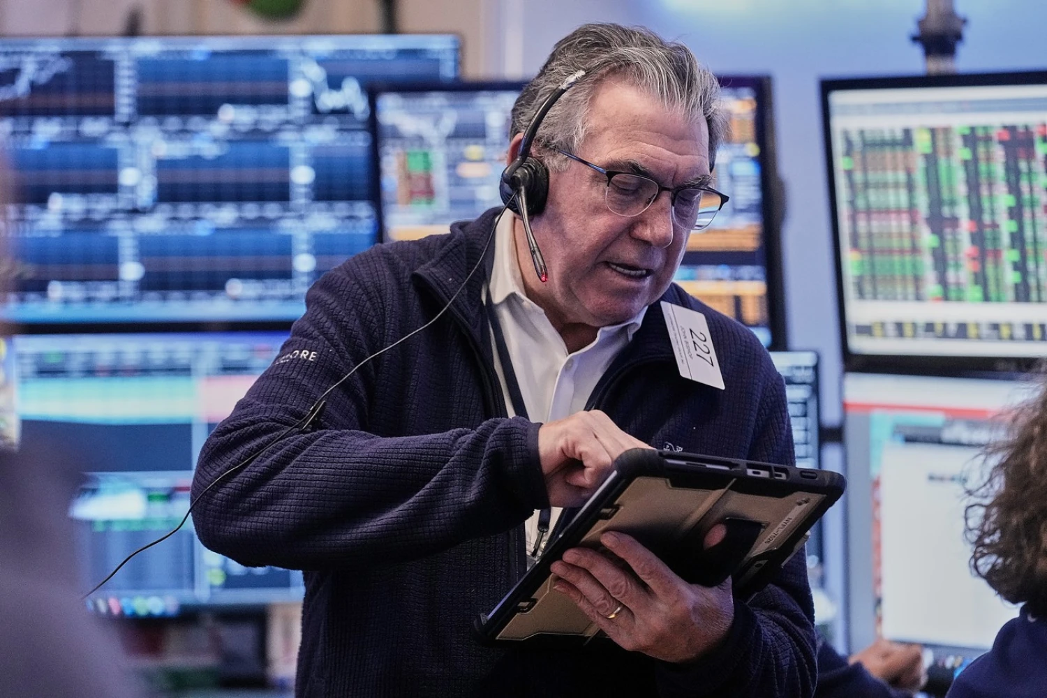 Nasledujúca dekáda prinesie investičný zlom. Súčasné stratégie nebudú v roku 2026 platiť