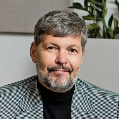 Martin Podhradský