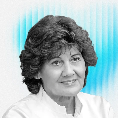 Angelika Bátorová