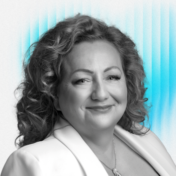 Dagmar Breznoščáková 