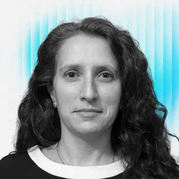 Miroslava Brndiarová