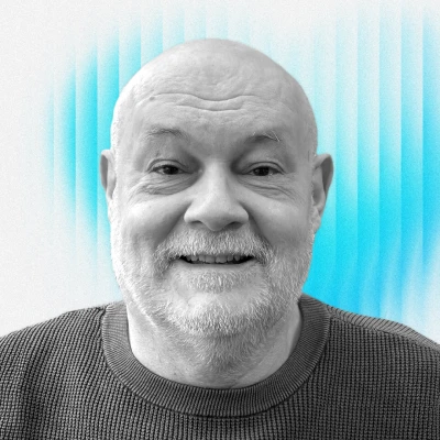 Peter Bujdák