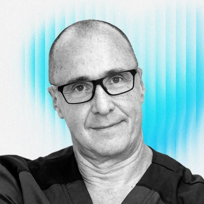 Peter Cibur