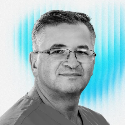 Robert Dankovčík