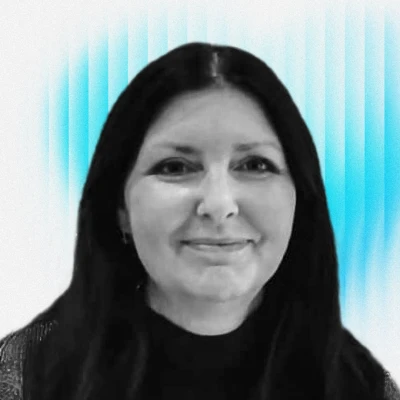 Adriana Dokupilová
