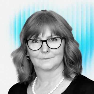 Miriam Dziaková