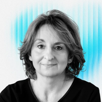 Antónia Hatalová