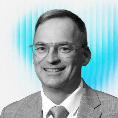 Peter Hlivák