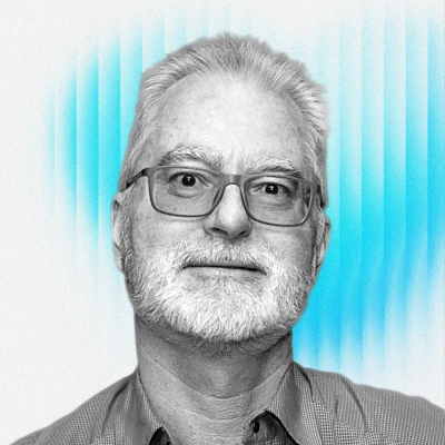 Martin Hrubiško