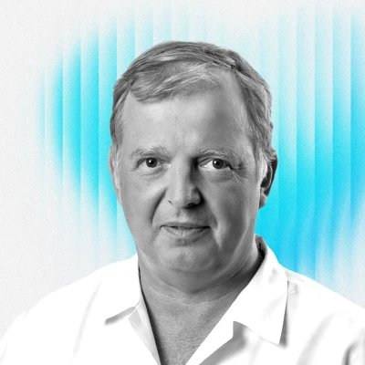 Michal Hulman