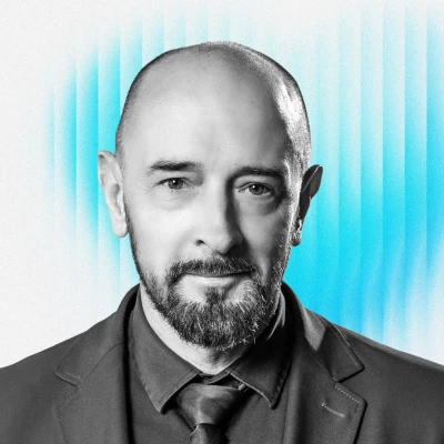 Miroslav Janík