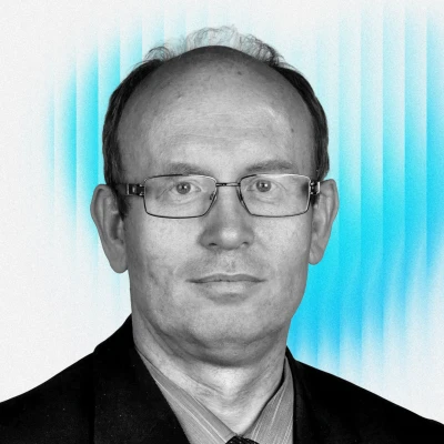 Peter Jarčuška