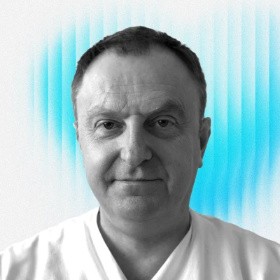 Petr Kolář