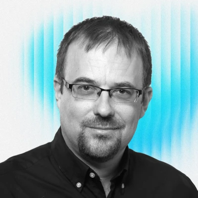 Peter Makara