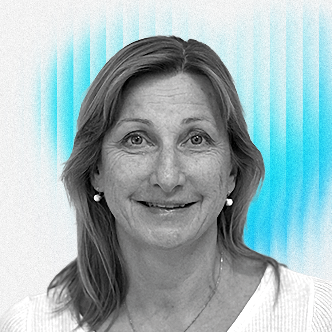 Katarína Okáľová 