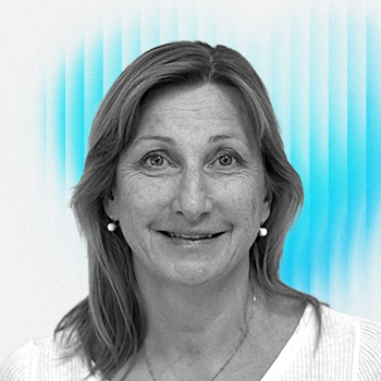 Katarína Okáľová 