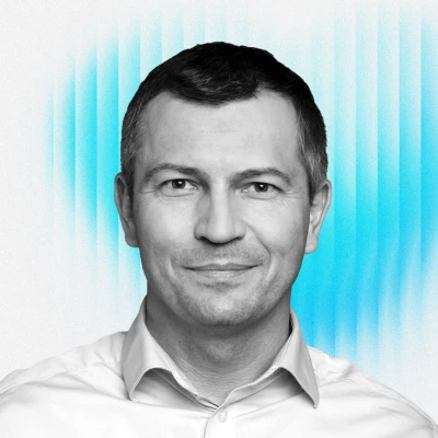 Roman Ondreička