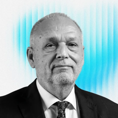 Juraj Payer