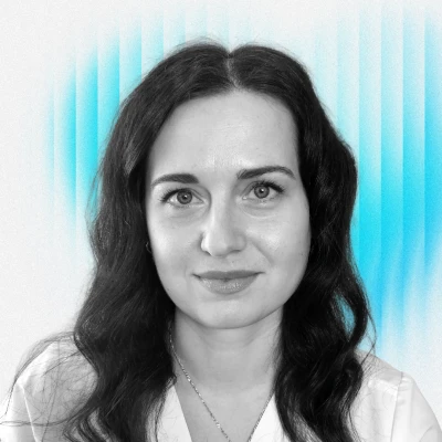 Otília Petrovičová