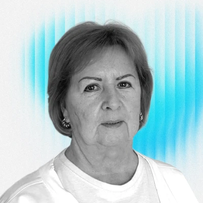 Ľubica Piesecká