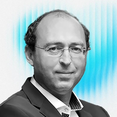 Peter Polan