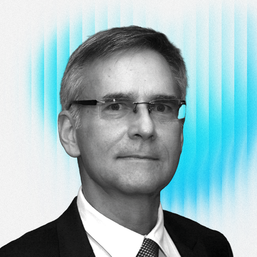 Henrik Egyenes Pörsök 