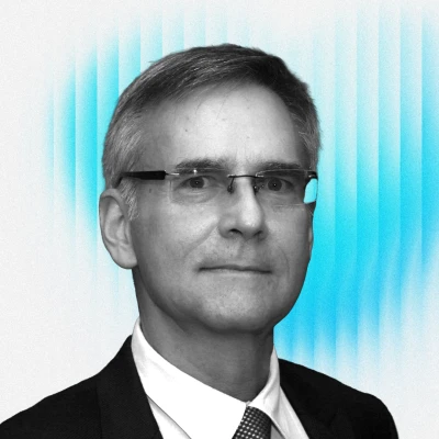 Henrik Egyenes Pörsök 