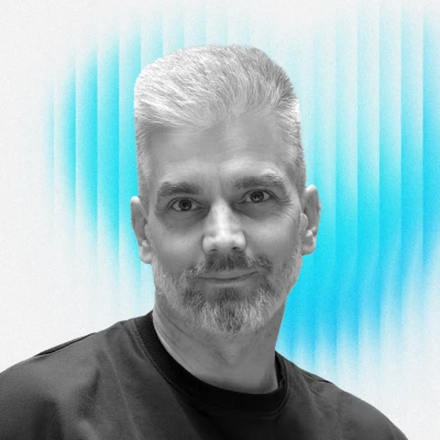 Štefan Porubčin
