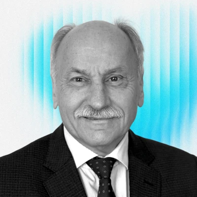 Milan Profant 
