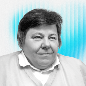 Ľubomíra Romanová