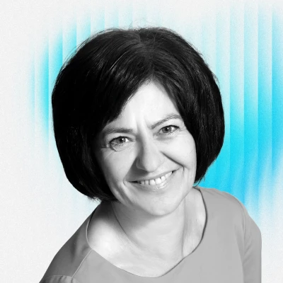 Marína Romanová