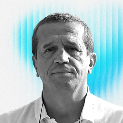 Marián Sičák