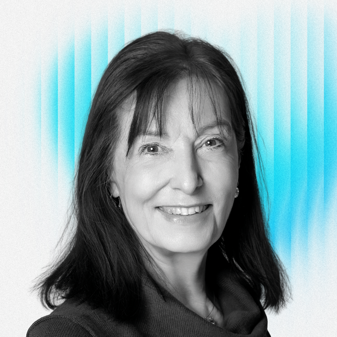 Mária Šimaljaková