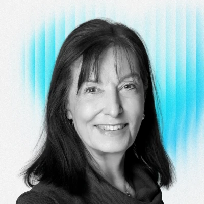 Mária Šimaljaková