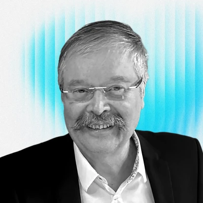 Peter Šimko
