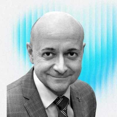 Boris Šteňo