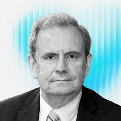 Peter Takáč