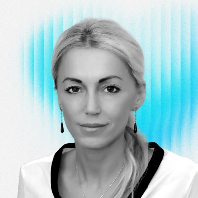 Silvia Timková