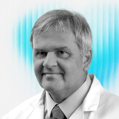 Slavomír Urbanček