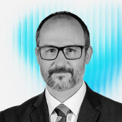 Peter Urdzik