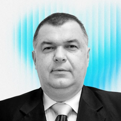 Andrej Vrzgula