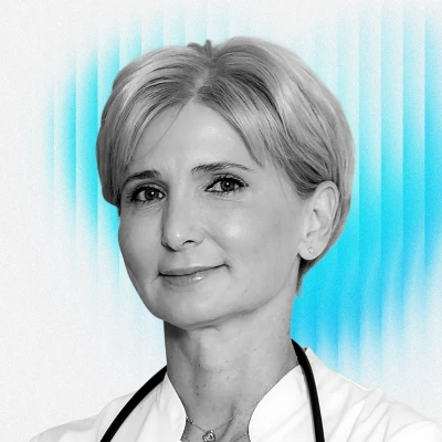 Zuzana Žilinská