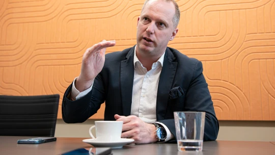 Koľko stojí jeden zákazník? Závisí od toho, koho získate – jedno číslo neexistuje, vraví CEO 4ky