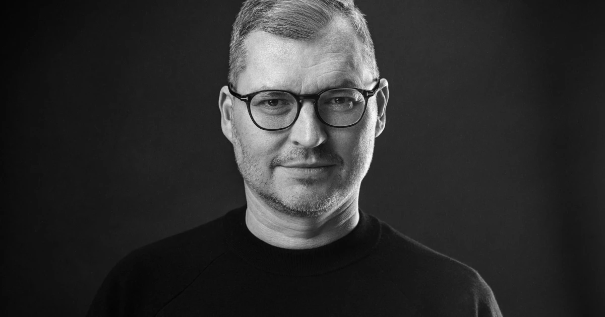 Andrej Zaťko